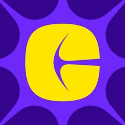 Casumo marka logosu