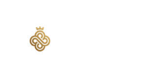BerryBet Casino kimlik karşılaştırması için marka işareti