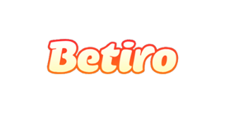 Betiro kimlik karşılaştırması için marka işareti