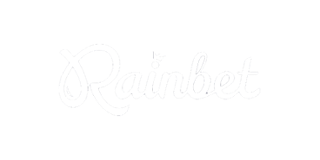 Rainbet gerçek marka logosu