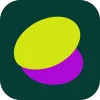 SpinBetter marka logosu