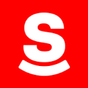 Superbet marka logosu